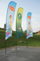 Foto 5_glavni sponzor Pivka perutninarstvo